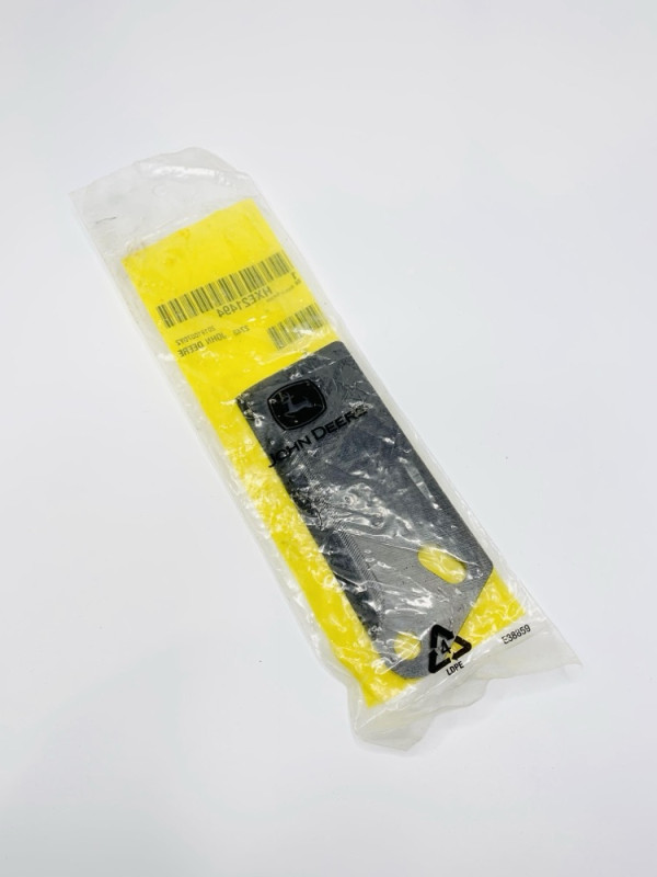 Ніж HXE21494